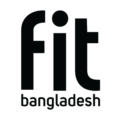 FIT BANGLADESH