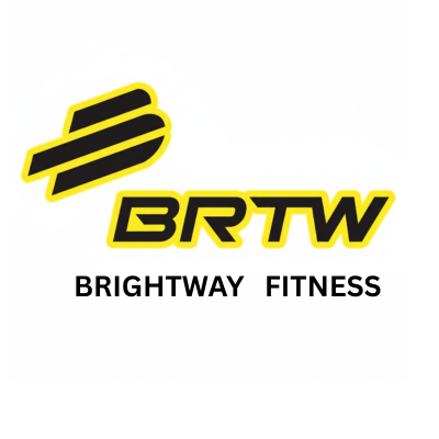 BRIGHTWAY FITNESS