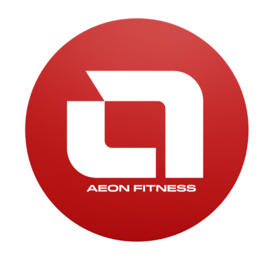 AEON FITNESS