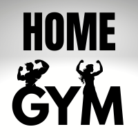 HOME GYM