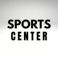 SPORTS CENTER