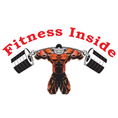 FITNESS INSIDE