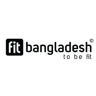 Fit Bangladesh