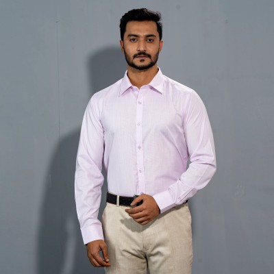 Premium Shirt For Men