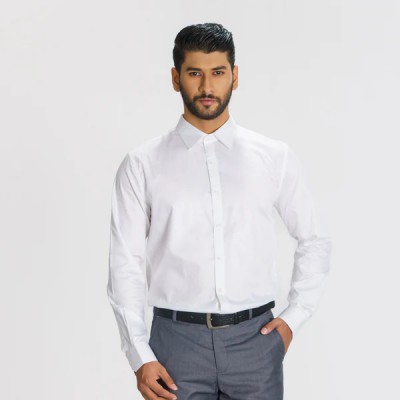 Premium Shirt For Men