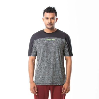 Premium T-Shirt For Men